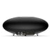 Meridian Ellipse Wireless Streaming Speaker - Wireless Speaker