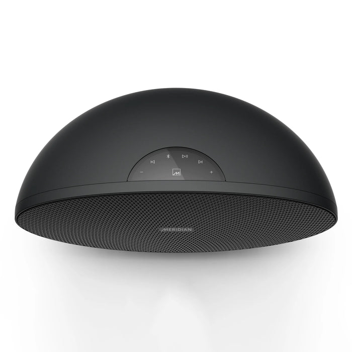 Meridian Ellipse Wireless Streaming Speaker - Wireless Speaker
