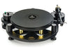 Michell Gyro SE Vinyl Turntable - The Audio Co.