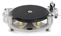 Michell Gyro SE Vinyl Turntable - The Audio Co.