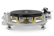 Michell Gyro SE Vinyl Turntable - The Audio Co.