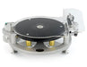 Michell Gyro SE Vinyl Turntable - The Audio Co.