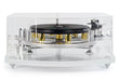 Michell Gyro SE Vinyl Turntable - The Audio Co.