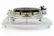 Michell Gyro SE Vinyl Turntable - The Audio Co.