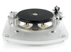 Michell Gyro SE Vinyl Turntable - The Audio Co.