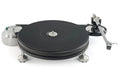 Michell TecnoDec Vinyl Turntable - The Audio Co.