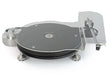 Michell TecnoDec Vinyl Turntable - The Audio Co.