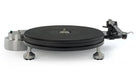 Michell TecnoDec Vinyl Turntable - The Audio Co.