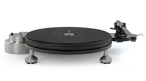 Michell TecnoDec Vinyl Turntable - The Audio Co.