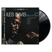 Miles Davis - Kind of Blue [Japan] | The Audio Co.