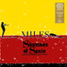 Miles Davis - Sketches Of Spain - 180g Vinyl - Music