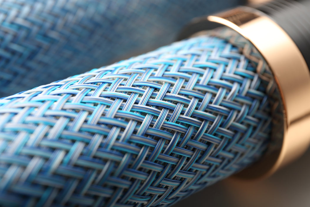 SINE Miniverse Power Cable