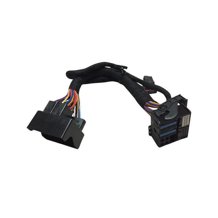 Mobridge CANLOOM CAN BUS Loop Cable car audio