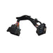 Mobridge CANLOOM CAN BUS Loop Cable car audio