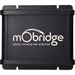 Mobridge M1000-M-DA1 MOST Interface with Optical Toslink Digital Preamp