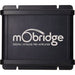 Mobridge M1000-M-DA1 MOST Interface - The Audio Co.
