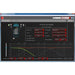 Mobridge M1000-M-DA3 DSP Professional MOST Interface - The Audio Co.