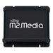 Mobridge M2.Media MOST Interface iPod USB car audio