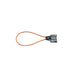 Mobridge MOSTLOOP MOST Loop Cable car audio harness