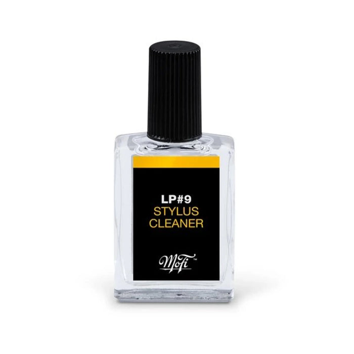 MoFi LP#9 Stylus Cleaner - The Audio Co.