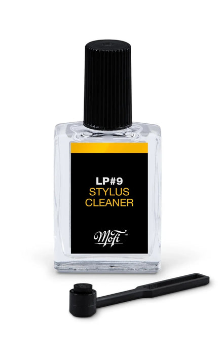 MoFi LP#9 Stylus Cleaner - The Audio Co.