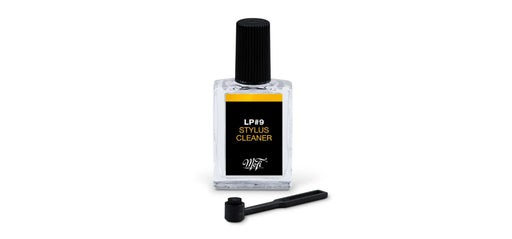 MoFi LP#9 Stylus Cleaner - The Audio Co.