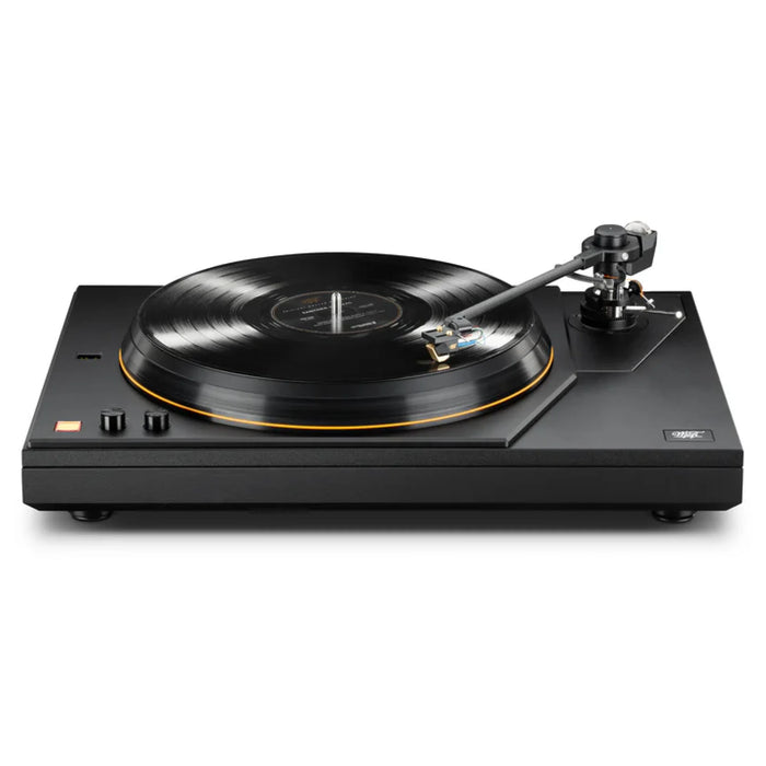 MoFi MasterDeck Vinyl Turntable - Turntable