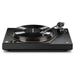MoFi MasterDeck Vinyl Turntable - Turntable