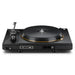 MoFi MasterDeck Vinyl Turntable - Turntable