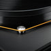 MoFi MasterDeck Vinyl Turntable - Turntable