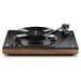 MoFi MasterDeck Vinyl Turntable - Turntable