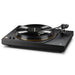 MoFi MasterDeck Vinyl Turntable - Turntable