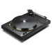 MoFi MasterDeck Vinyl Turntable - Turntable
