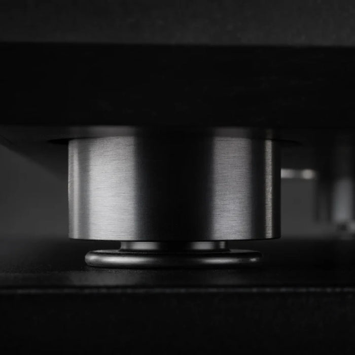 MoFi MasterDeck Vinyl Turntable - Turntable