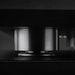 MoFi MasterDeck Vinyl Turntable - Turntable