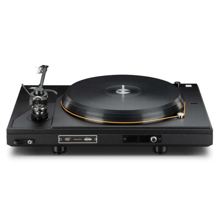 MoFi MasterDeck Vinyl Turntable - Turntable