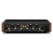 MoFi MasterPhono Phono Preamplifier - Phono Preamp