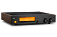 MoFi MasterPhono Phono Preamplifier - Phono Preamp
