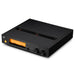 MoFi MasterPhono Phono Preamplifier - Black - Phono Preamp