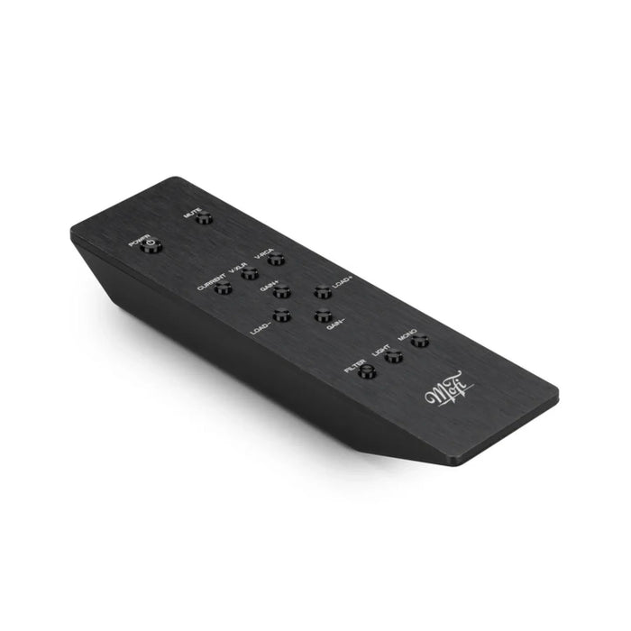MoFi MasterPhono Phono Preamplifier - Phono Preamp