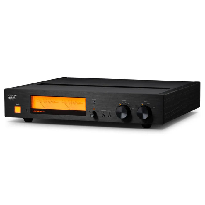 MoFi MasterPhono Phono Preamplifier - Phono Preamp