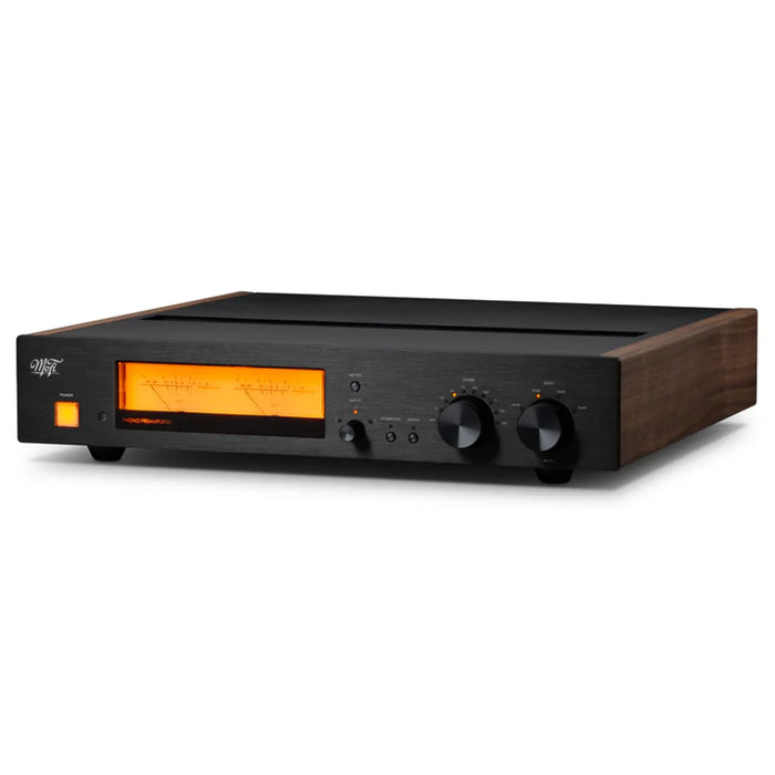 MoFi MasterPhono Phono Preamplifier - Phono Preamp