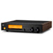 MoFi MasterPhono Phono Preamplifier - Phono Preamp