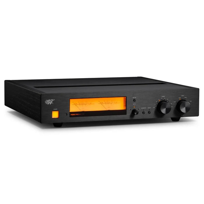 MoFi MasterPhono Phono Preamplifier - Phono Preamp