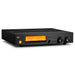 MoFi MasterPhono Phono Preamplifier - Phono Preamp