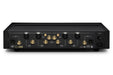 MoFi MasterPhono Phono Preamplifier - Phono Preamp