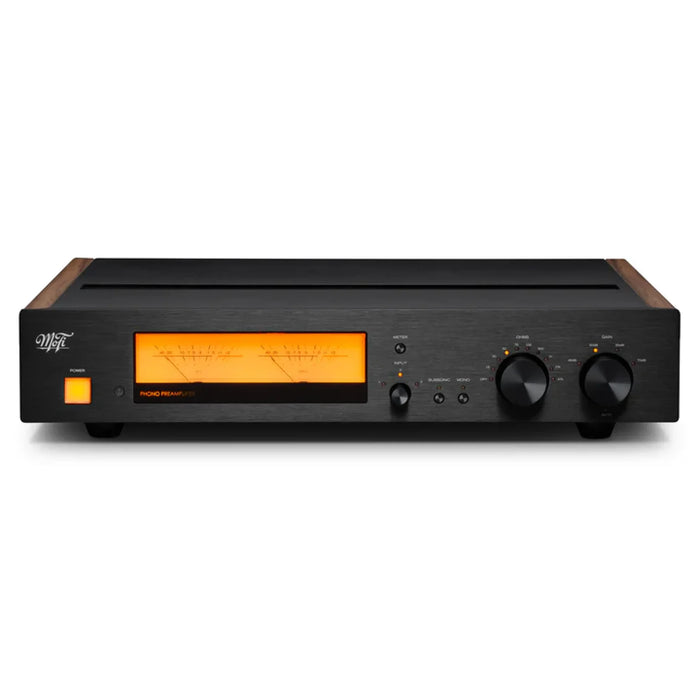 MoFi MasterPhono Phono Preamplifier - Phono Preamp