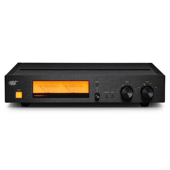 MoFi MasterPhono Phono Preamplifier - Phono Preamp