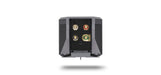 MoFi MasterTracker MM - Moving Magnet Phono Cartridge - The Audio Co.