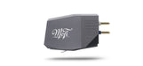 MoFi MasterTracker MM - Moving Magnet Phono Cartridge - The Audio Co.